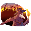 077e29b11be80ab57e1a2ecabb7da330.png