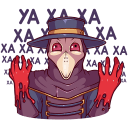502e4a16930e414107ee22b6198c578f.png