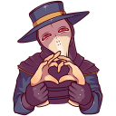 4734ba6f3de83d861c3176a6273cac6d.png