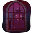 36660e59856b4de58a219bcf4e27eba3.png
