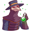 a4f23670e1833f3fdb077ca70bbd5d66.png