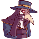 d6baf65e0b240ce177cf70da146c8dc8.png