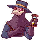 db8e1af0cb3aca1ae2d0018624204529.png
