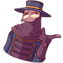 eda80a3d5b344bc40f3bc04f65b7a357.png