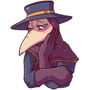 f718499c1c8cef6730f9fd03c8125cab.png