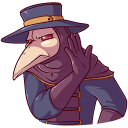 f7664060cc52bc6f3d620bcedc94a4b6.png