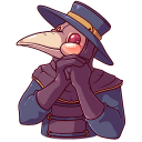 fe131d7f5a6b38b23cc967316c13dae2.png