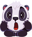 3fe94a002317b5f9259f82690aeea4cd.png