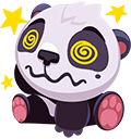 5b8add2a5d98b1a652ea7fd72d942dac.png