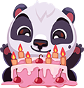 8d3bba7425e7c98c50f52ca1b52d3735.png