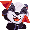 9fd81843ad7f202f26c1a174c7357585.png