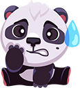 11b9842e0a271ff252c1903e7132cd68.png