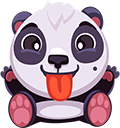16a5cdae362b8d27a1d8f8c7b78b4330.png