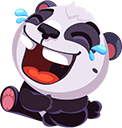 26e359e83860db1d11b6acca57d8ea88.png
