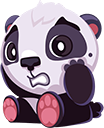 34ed066df378efacc9b924ec161e7639.png