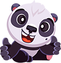 48aedb8880cab8c45637abc7493ecddd.png