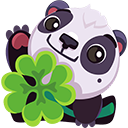 94f6d7e04a4d452035300f18b984988c.png