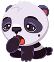158f3069a435b314a80bdcb024f8e422.png