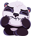 496e05e1aea0a9c4655800e8a7b9ea28.png