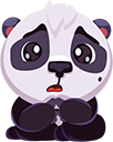 577bcc914f9e55d5e4e4f82f9f00e7d4.png