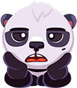 950a4152c2b4aa3ad78bdd6b366cc179.png