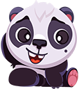 49182f81e6a13cf5eaa496d51fea6406.png