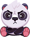 758874998f5bd0c393da094e1967a72b.png