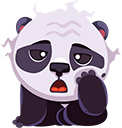 a8c88a0055f636e4a163a5e3d16adab7.png