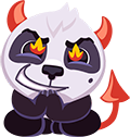 ad13a2a07ca4b7642959dc0c4c740ab6.png