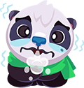 caf1a3dfb505ffed0d024130f58c5cfa.png
