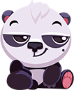 d296c101daa88a51f6ca8cfc1ac79b50.png