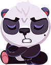 eddea82ad2755b24c4e168c5fc2ebd40.png