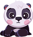 ef0d3930a7b6c95bd2b32ed45989c61f.png
