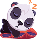f2fc990265c712c49d51a18a32b39f0c.png