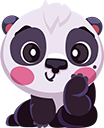 f90f2aca5c640289d0a29417bcb63a37.png