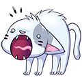 3ad7c2ebb96fcba7cda0cf54a2e802f5.png