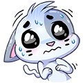 3dd48ab31d016ffcbf3314df2b3cb9ce.png