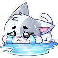 5ef698cd9fe650923ea331c15af3b160.png