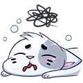 6da37dd3139aa4d9aa55b8d237ec5d4a.png