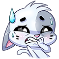 9be40cee5b0eee1462c82c6964087ff9.png