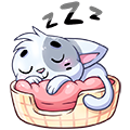 24b16fede9a67c9251d3e7c7161c83ac.png