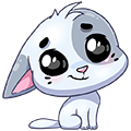 89f0fd5c927d466d6ec9a21b9ac34ffa.png