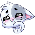 310dcbbf4cce62f762a2aaa148d556bd.png
