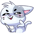 01386bd6d8e091c2ab4c7c7de644d37b.png