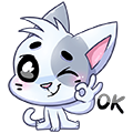 58238e9ae2dd305d79c2ebc8c1883422.png