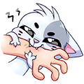 04025959b191f8f9de3f924f0940515f.png