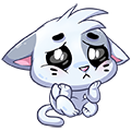 b83aac23b9528732c23cc7352950e880.png