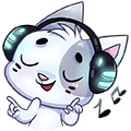 c042f4db68f23406c6cecf84a7ebb0fe.png