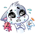 e7b24b112a44fdd9ee93bdf998c6ca0e.png
