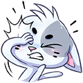 efe937780e95574250dabe07151bdc23.png